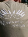Letoltes 055.jpg - thumbnail