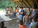 Felcsút 09.JPG - thumbnail