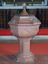 Letoltes 106.jpg - thumbnail